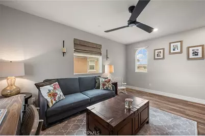 4975 Oak Moss, Fontana, CA 92336 - Photo 26