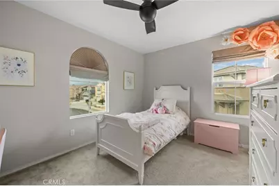 4975 Oak Moss, Fontana, CA 92336 - Photo 34