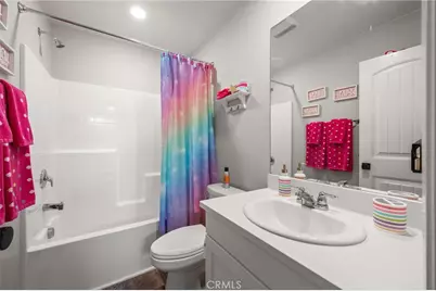 4975 Oak Moss, Fontana, CA 92336 - Photo 36