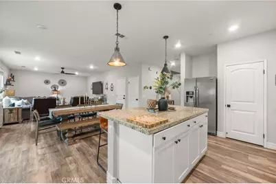 4975 Oak Moss, Fontana, CA 92336 - Photo 14