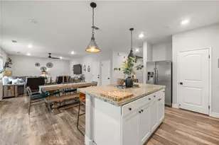 4975 Oak Moss, Fontana, CA 92336 - Photo 14