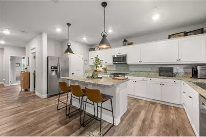 4975 Oak Moss, Fontana, CA 92336 - Photo 16