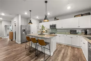 4975 Oak Moss, Fontana, CA 92336 - Photo 16