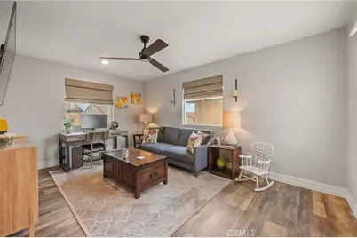 4975 Oak Moss, Fontana, CA 92336 - Photo 8