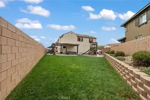 4975 Oak Moss, Fontana, CA 92336 - Photo 52