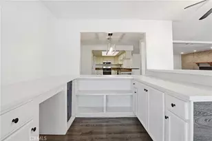 14827 Blue Grass Dr, Helendale, CA 92342 - Photo 10