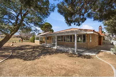 14827 Blue Grass Drive, Helendale, CA 92342 - Photo 26