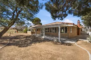 14827 Blue Grass Dr, Helendale, CA 92342 - Photo 26