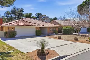 14827 Blue Grass Dr, Helendale, CA 92342 - Photo 1