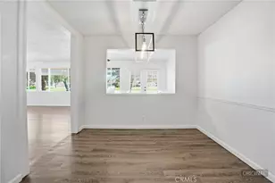 14827 Blue Grass Dr, Helendale, CA 92342 - Photo 12