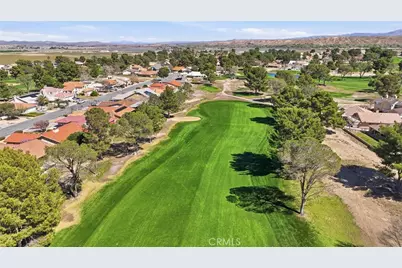 14827 Blue Grass Drive, Helendale, CA 92342 - Photo 36