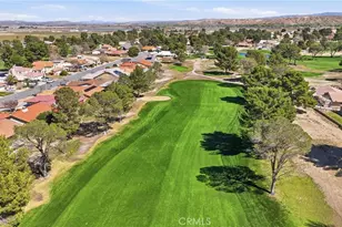 14827 Blue Grass Dr, Helendale, CA 92342 - Photo 36