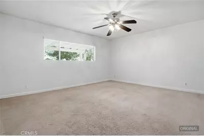 14827 Blue Grass Drive, Helendale, CA 92342 - Photo 20