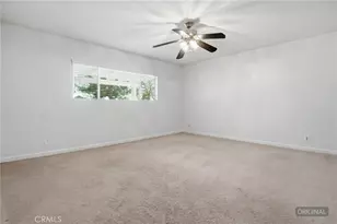 14827 Blue Grass Dr, Helendale, CA 92342 - Photo 20