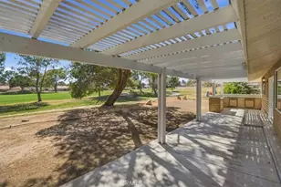 14827 Blue Grass Dr, Helendale, CA 92342 - Photo 24