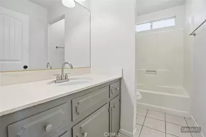 14827 Blue Grass Drive, Helendale, CA 92342 - Photo 16