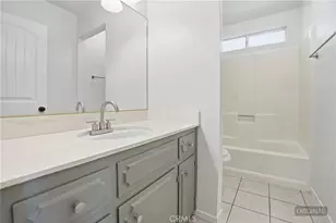 14827 Blue Grass Dr, Helendale, CA 92342 - Photo 16