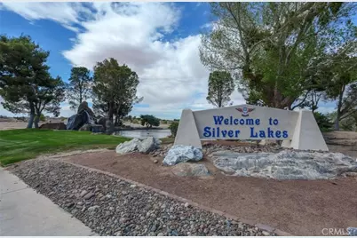 14827 Blue Grass Drive, Helendale, CA 92342 - Photo 2