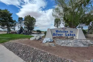 14827 Blue Grass Dr, Helendale, CA 92342 - Photo 2