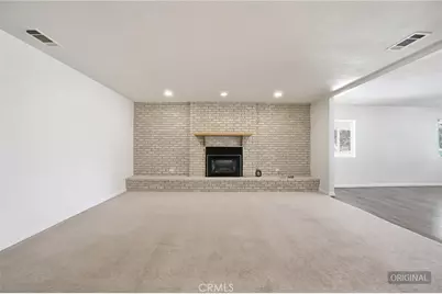 14827 Blue Grass Drive, Helendale, CA 92342 - Photo 4