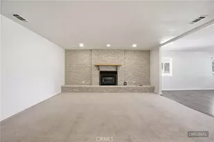 14827 Blue Grass Dr, Helendale, CA 92342 - Photo 4