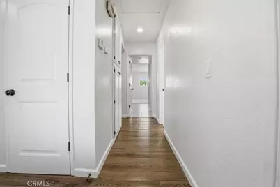 14827 Blue Grass Drive, Helendale, CA 92342 - Photo 18