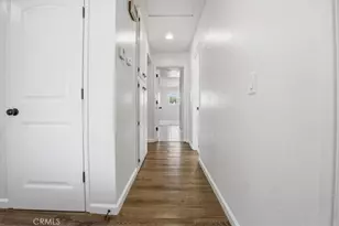 14827 Blue Grass Dr, Helendale, CA 92342 - Photo 18