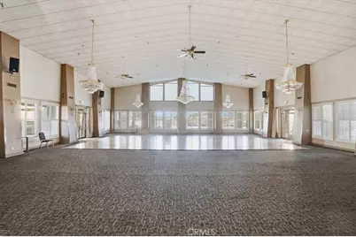 14827 Blue Grass Drive, Helendale, CA 92342 - Photo 32