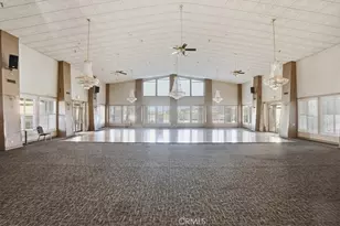 14827 Blue Grass Dr, Helendale, CA 92342 - Photo 32