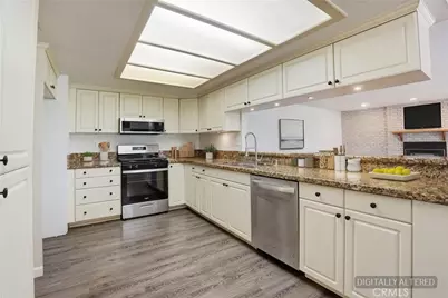 14827 Blue Grass Drive, Helendale, CA 92342 - Photo 8