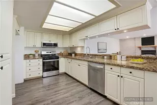 14827 Blue Grass Dr, Helendale, CA 92342 - Photo 8