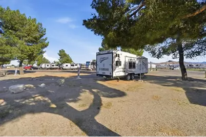 14827 Blue Grass Drive, Helendale, CA 92342 - Photo 30