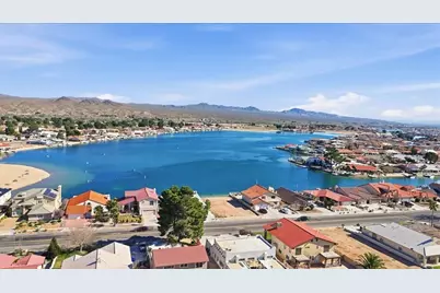 14827 Blue Grass Drive, Helendale, CA 92342 - Photo 38