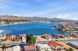 14827 Blue Grass Dr, Helendale, CA 92342 - Photo 38