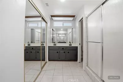 14827 Blue Grass Drive, Helendale, CA 92342 - Photo 14