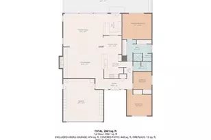 14827 Blue Grass Dr, Helendale, CA 92342 - Photo 28