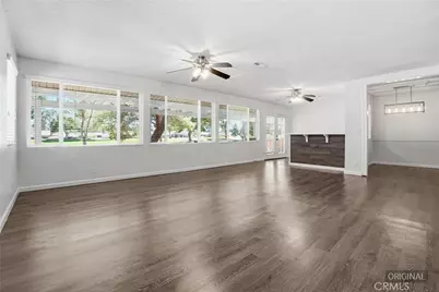 14827 Blue Grass Drive, Helendale, CA 92342 - Photo 6