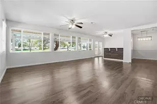 14827 Blue Grass Dr, Helendale, CA 92342 - Photo 6