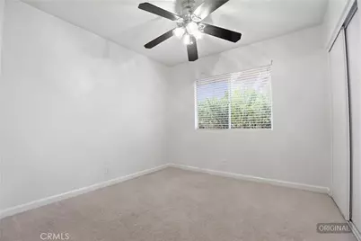 14827 Blue Grass Drive, Helendale, CA 92342 - Photo 22