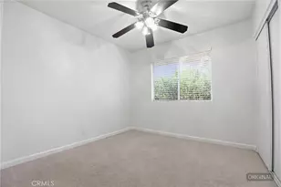 14827 Blue Grass Dr, Helendale, CA 92342 - Photo 22