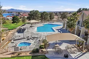 14827 Blue Grass Dr, Helendale, CA 92342 - Photo 34