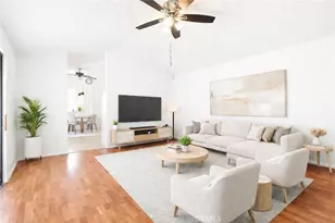 1785 Home, Pomona, CA 91768 - Photo 4