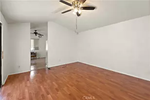 1785 Home, Pomona, CA 91768 - Photo 16