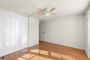 1785 Home, Pomona, CA 91768 - Photo 10