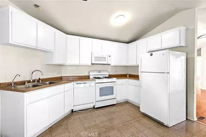 1785 Home, Pomona, CA 91768 - Photo 22