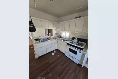 3319 Avalon #26 Street, Riverside, CA 92509 - Photo 6