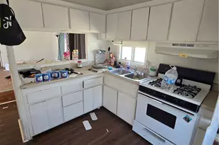 3319 Avalon #26 St, Riverside, CA 92509 - Photo 6