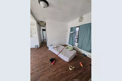 3319 Avalon #26 Street, Riverside, CA 92509 - Photo 12