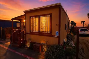 3319 Avalon #26 St, Riverside, CA 92509 - Photo 1
