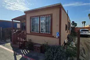 3319 Avalon #26 St, Riverside, CA 92509 - Photo 1